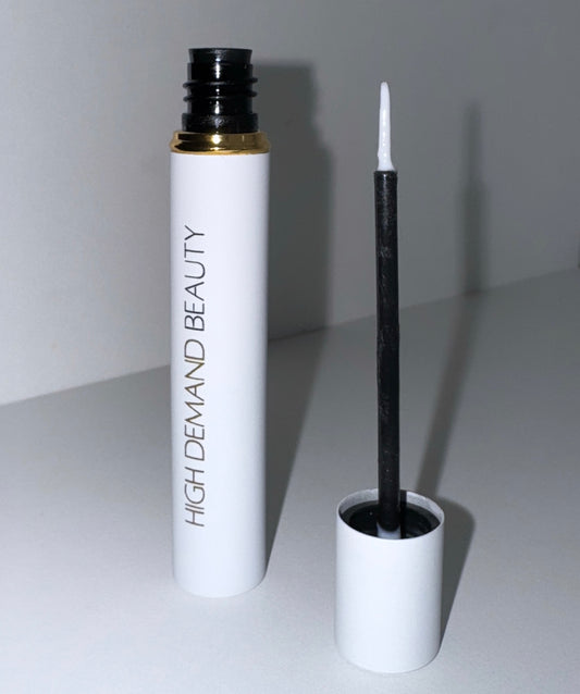 Lash Lock Pro Eyelash Adhesive